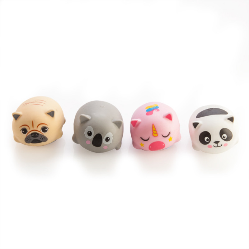 Smooshos_Pets_full_range