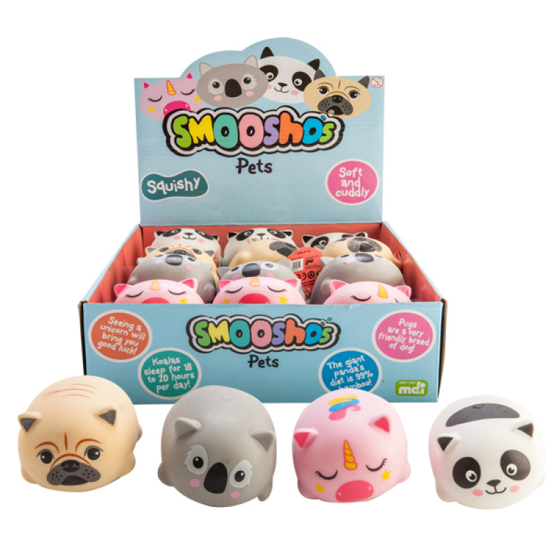 Smooshos_Pets_packaging