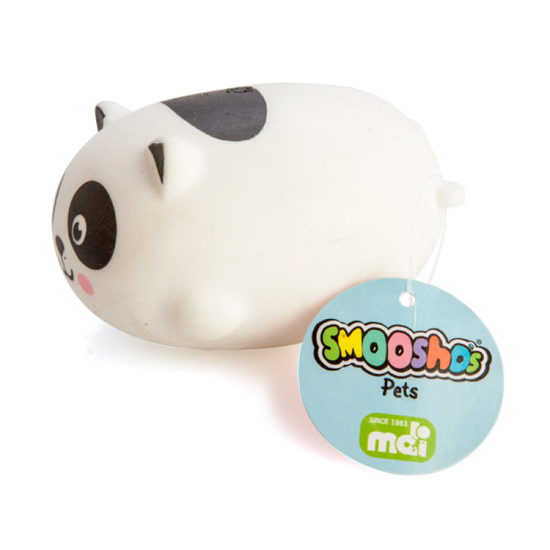 Smooshos_Pets_panda