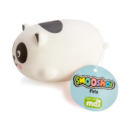 Smooshos_Pets_panda