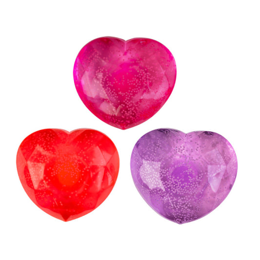 Smooshos_Super_Sqeeze_Heart_Glow_in_the_dark