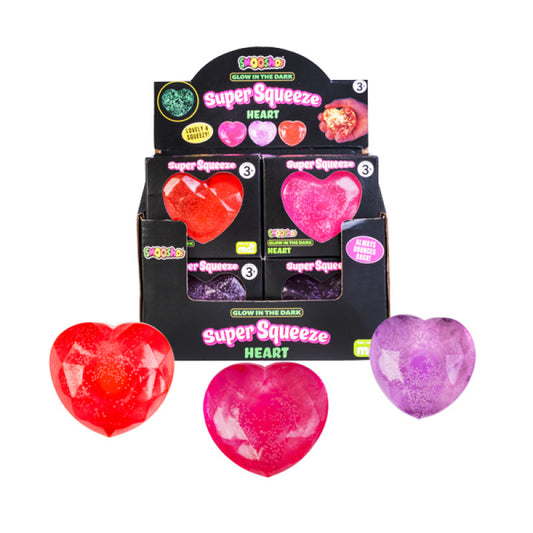Smooshos_Super_Sqeeze_Heart_Glow_in_the_dark