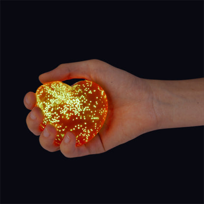 Smooshos_Super_Sqeeze_Heart_Glow_in_the_dark_glowing