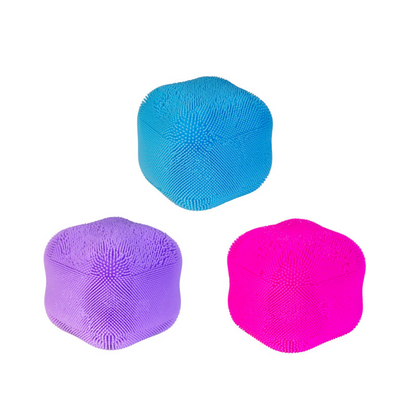 Smooshos_change_colour_furry_cube_colour_range