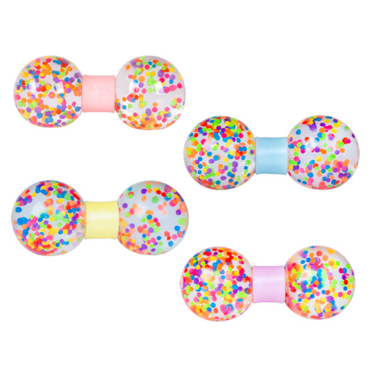Smooshos_dumbell_colour_range