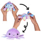 Smooshos_plush_reversible_keyring_Surprise_egg_octopus