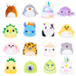 Smooshos_plush_reversible_surprise_egg_keyring_all_characters