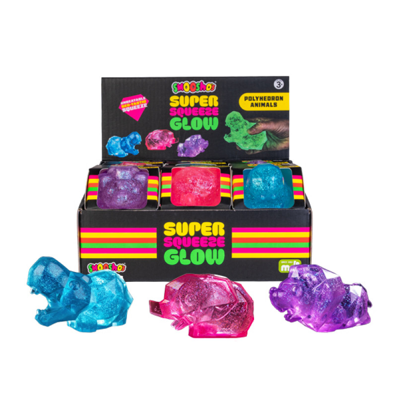 Smooshos_poly_animal