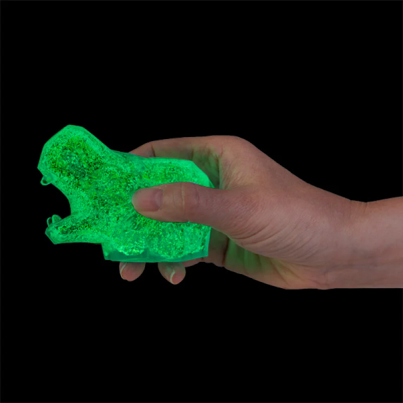 Smooshos_poly_animal_glow