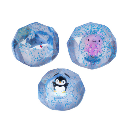 Smooshos_super_squeeze_diamond_sea_creatures_1