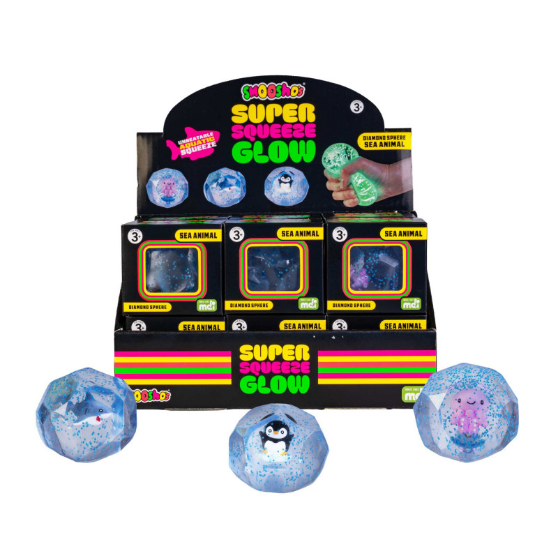 Smooshos_super_squeeze_diamond_sea_creatures_packaging