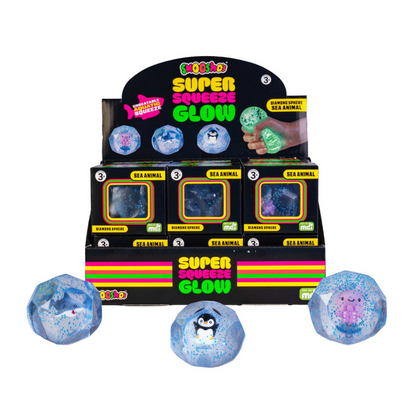 Smooshos_super_squeeze_diamond_sea_creatures_packaging