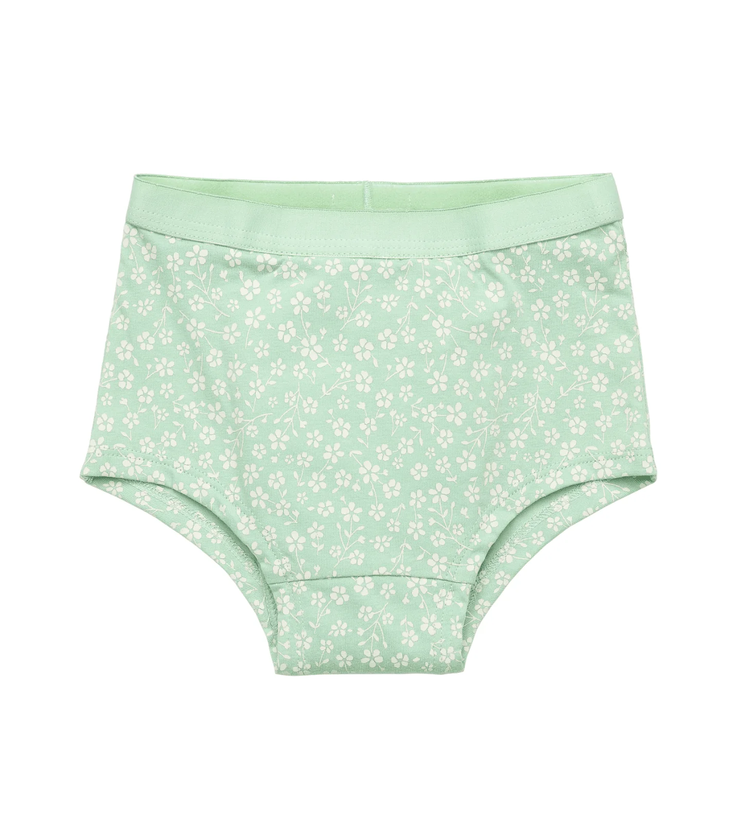 Night Training Pants -Girls Cut