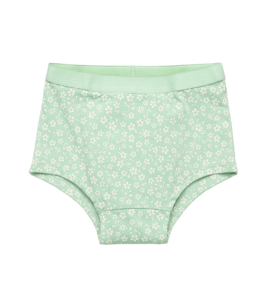 Night Training Pants -Girls Cut