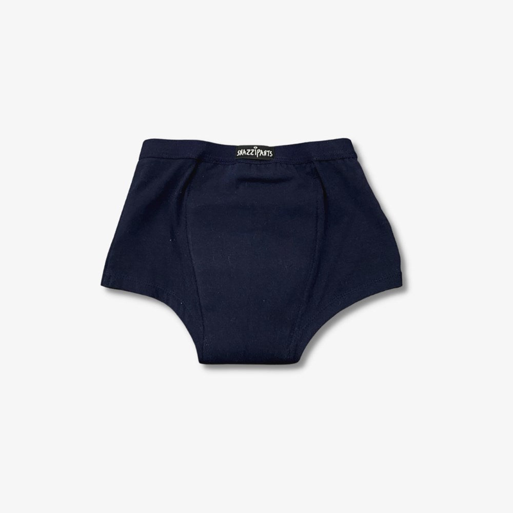 Snazzi_Pants_Night_Training_pants_girls_navy