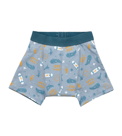 Snazzi_Skater_Night_Trainers_brolly