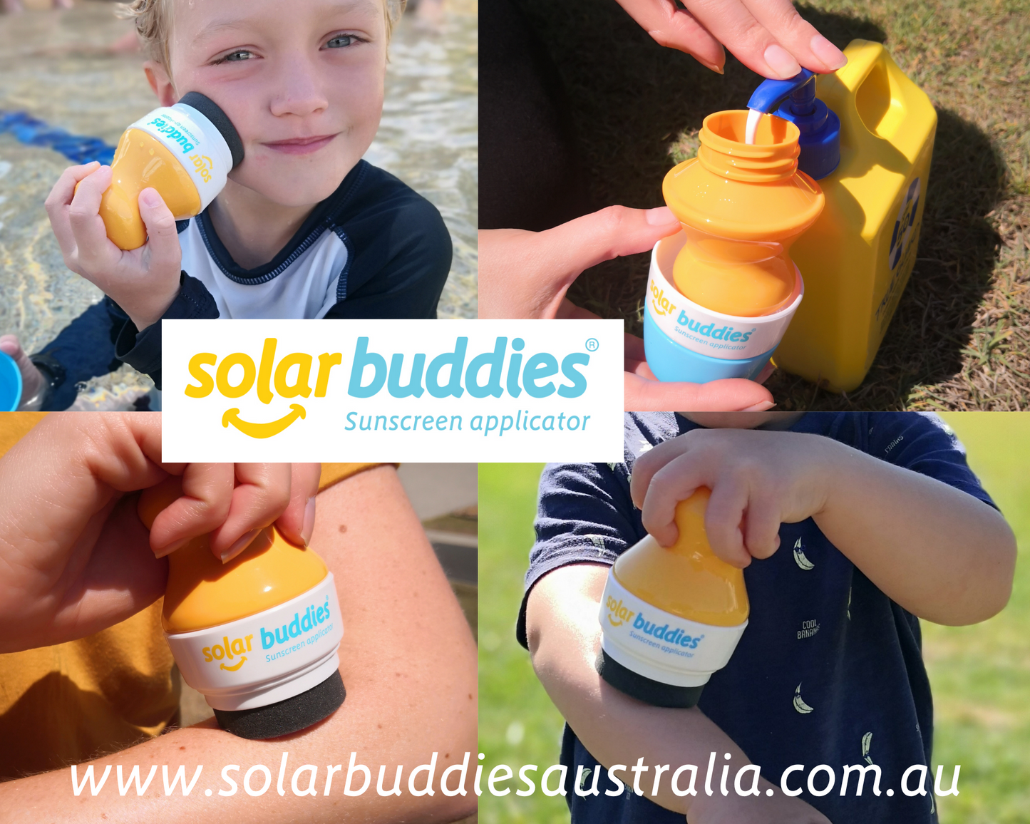 Solar_Buddies_four_photos_demonstrating_use