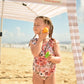 Solar_buddies_girl_applying_sunscreen_to_face