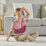 Sounds_of_Rain_Sensory_Tubes_hand_2_hand_kid