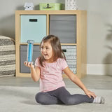 Sounds_of_Rain_Sensory_Tubes_hand_2_hand_kids