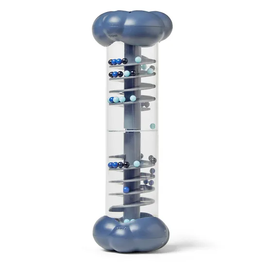 Sounds_of_Rain_Sensory_Tubes_hand_2_hand_storm