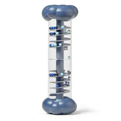 Sounds_of_Rain_Sensory_Tubes_hand_2_hand_storm