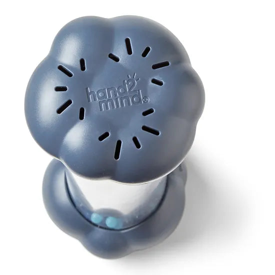 Sounds_of_Rain_Sensory_Tubes_hand_2_hand_top