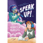 Speak_Up_Rebecca_Burgess