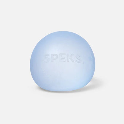 Speks_Gump_blue