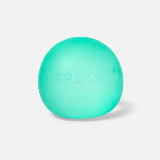 Speks_Gump_green