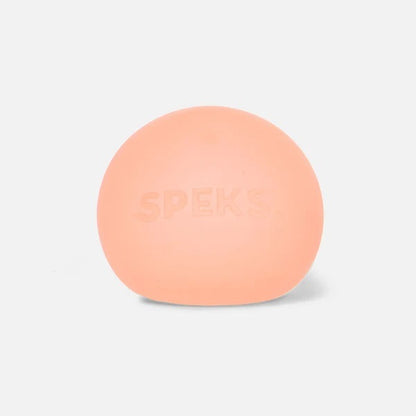 Speks_Gump_orange