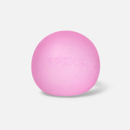 Speks_Gump_pink