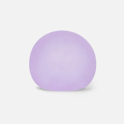 Speks_Gump_purple