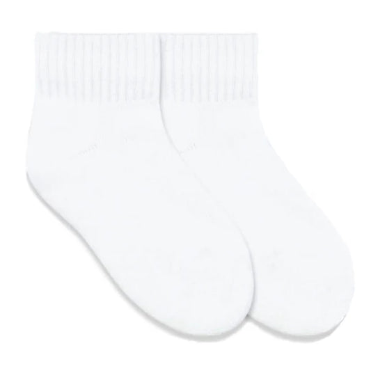 Sports_Quarter_Crew_White_