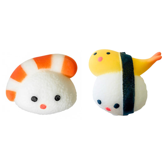 Squishy_Sushi_Range