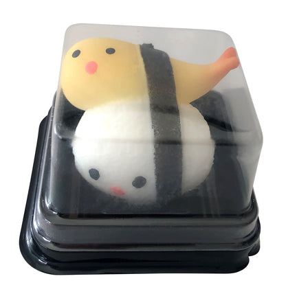 Squishy_Sushi_Range_duo