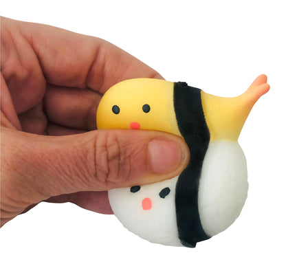 Squishy_Sushi_Range_duo_in_hand