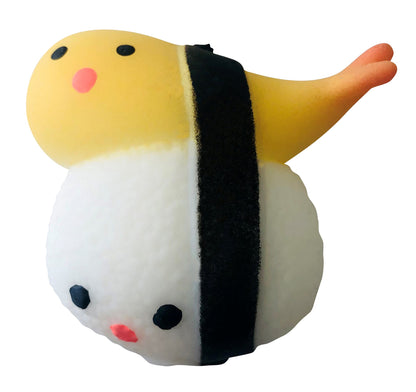 Squishy_Sushi_Range_duo_squish