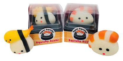 Squishy_Sushi_Range_in_packaging