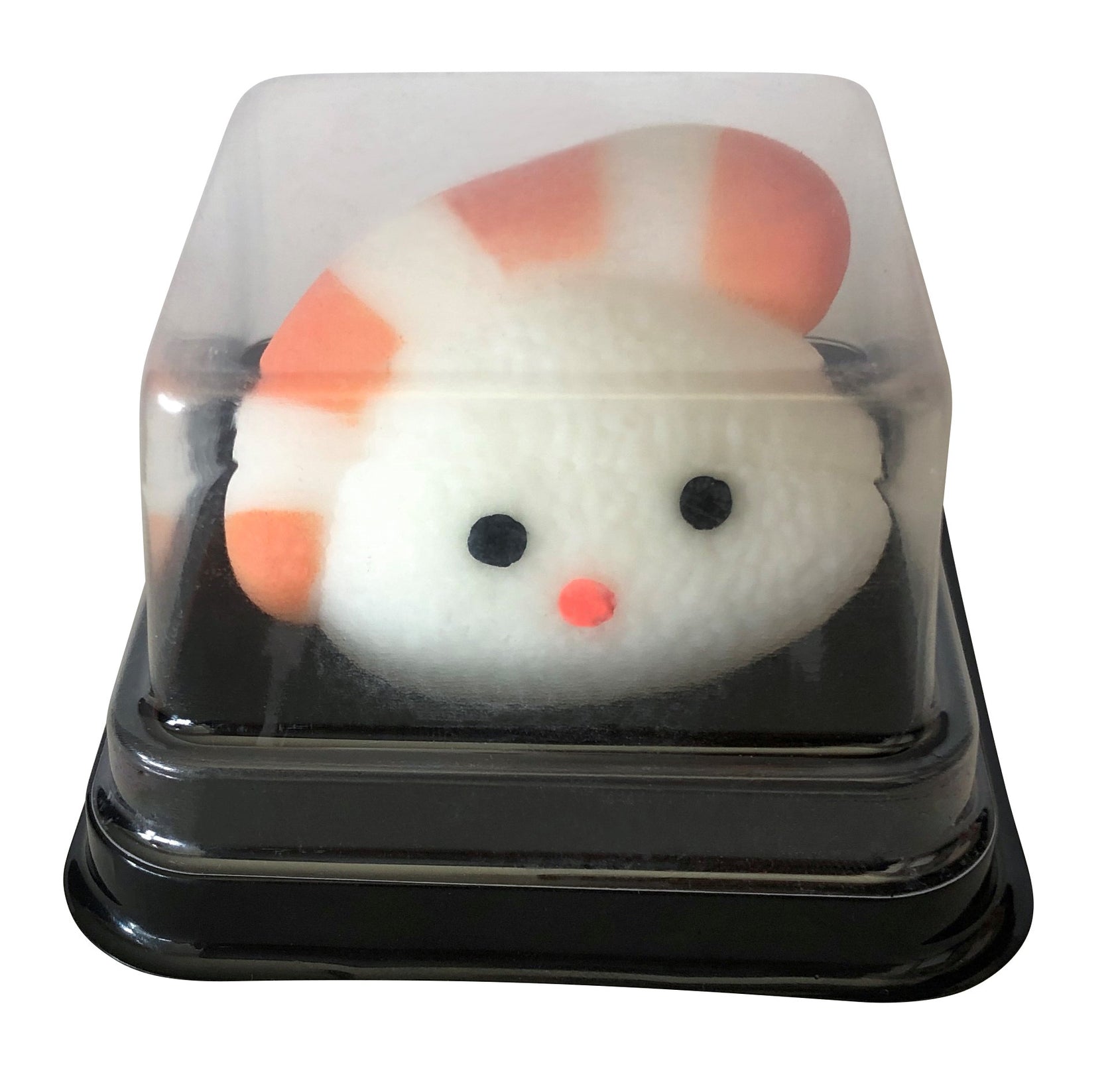 squishy-sushi-thehappygiraffe