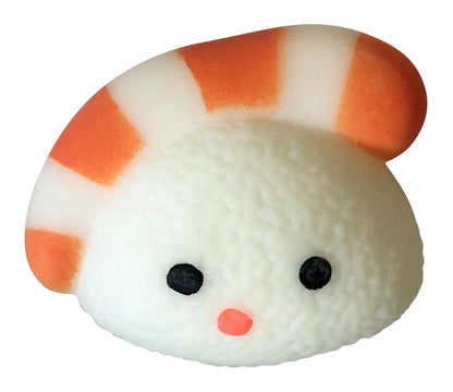 Squishy_Sushi_Range_single