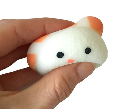 Squishy_Sushi_Range_single_in_hand