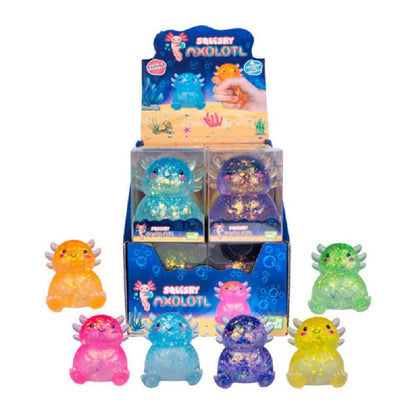 Squishy_glitter_Axolotyl