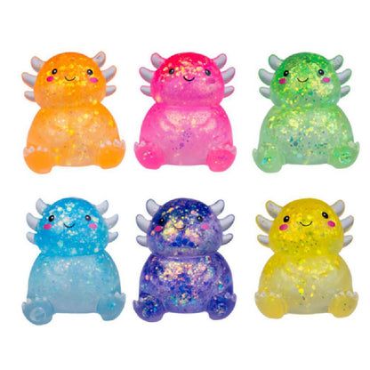 Squishy_glitter_Axolotyl_full_range
