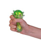 Squishy_glitter_Axolotyl_in_hand
