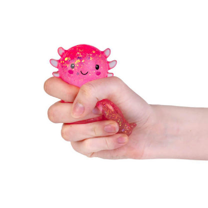 Squishy_glitter_Axolotyl_in_hand2