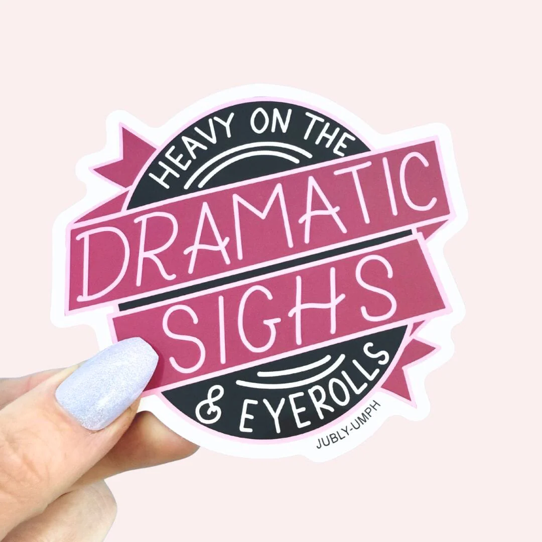 Stickers_Jubly_Umph_Dramatic_sighs_sticker