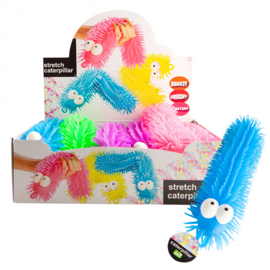 Stretchy_Caterpillar_all_colours_in_box