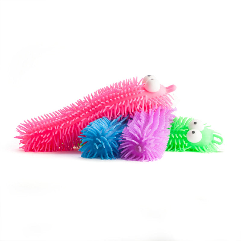 Stretchy_Caterpillar_all_colours_piled_on_top_of_each_other