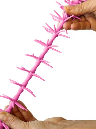 Super_Crawlerz_Pink